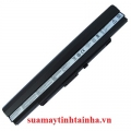 Pin laptop Asus A42, A42D, A42F, A42J, A42N, A52, K52 Hà Nội